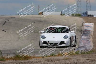 media/May-05-2023-PCA Central Coast (Fri) [[d16b5b411f]]/Blue Group/Session 3 (Outside Grapevine)/